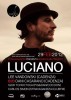 Luciano & friends @ wave House Mallorca