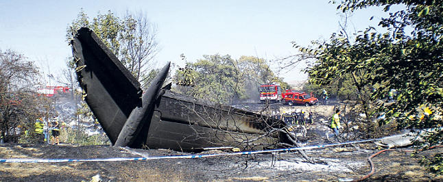 avion.jpg
