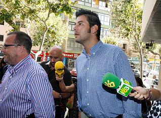 Noticias