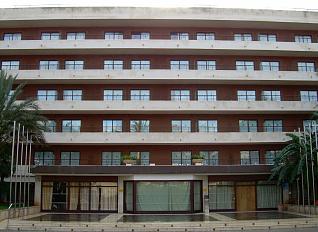 hotel.jpg