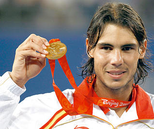 nadal