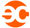 empresasdecantabria.jpg