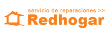 redhogar.jpg